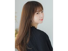 リッカ たまプラーザ(Lycka)