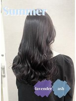 カラークチュール(Color Couture)&nbsp;パーソナルカラーで似合わせ/大宮東口パーソナルカラー髪質改善