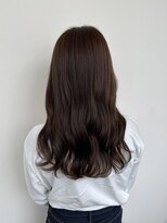 レフラム 獨協大学前店(le:fro:m)&nbsp;＊明るめベージュ＊