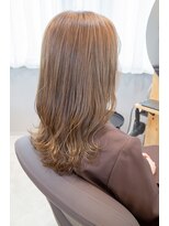 アット(att..)&nbsp;att..【とつかひろや】お客様style