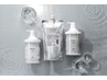 【学生21230円】 カット＋カラー+エイジング特化/髪質改善トリートメント