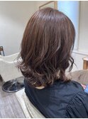 大人BOB