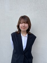 クレドガーデン 西新井店(CRED GARDEN) 石井智美 【西新井】