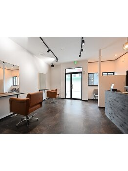 マンツーマン施術で、周りを気にせずゆったりと寛げる♪あなただけの特別な時間をご提供します＊