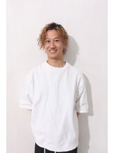 ボクノ 4号店(bokuno) 大塚 友也