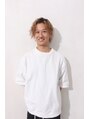 ボクノ 4号店(bokuno) 大塚 友也