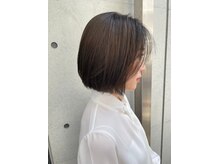 ネウィ サリュー 立川(newi saLyu)