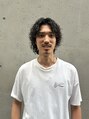 カーニー 錦糸町(kearny) 石川 史弥 [錦糸町駅]