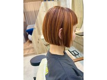ハコ(haco)