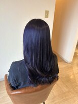 ラトット(Latot)&nbsp;パープルカラー