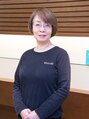 コーティー エイジレス ビューティー KOTEE Ageless Beauty 纐纈 敏子