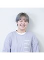 ルプラ アンテ(le-pla Ante) 都築 優菜