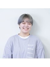 ルプラ アンテ(le-pla Ante) 都築 優菜