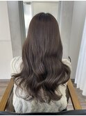 マットベージュ