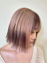 ビーティベーシック(B.t.Basic)