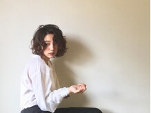 コト(coto)