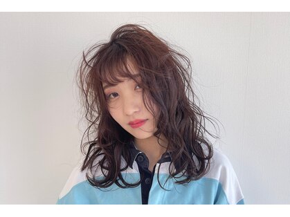 エマピボット 中川本店(EMA PIVOT)の写真