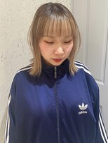 リーノア(LINOAH)&nbsp;design