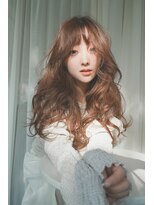 ペロ(pelo) 【pelo】プルシールエクステ