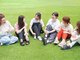シロ(SiLO)の写真/お客様に寄り添った丁寧なカウンセリングが好評◎親しみやすい女性スタッフに安心してご相談いただけます＊