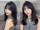 レクラ 渋谷(Leclat)の写真