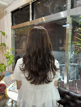 キュリオ(CURIO) beige color