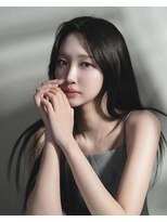 スタジオキコ 新大久保(studio KICO)&nbsp;【韓国メイク/ヘアメイク/ヘアセット/フォトスタジオ】