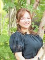 ユウヘアー 石川橋店(U Hair) 天野 佑香