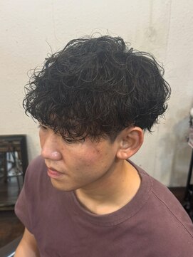 アムリタ(AMRITA) ボリューム抜群の波巻king＿シオン