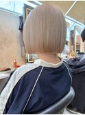 フェイスフレーミング/デザインカラー/ブリーチ/ハイトーン