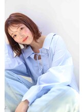 【ヘッドスパ】日々の疲れやストレス、頭皮の悩みを抱えていませんか？極上の癒しと美髪へ導きます！