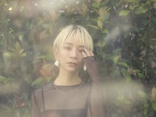 ボットー(Botto.)