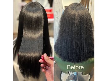 ＳＯＬＥＩＬ【ソレイユ】