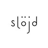 スロイド(slojd)のお店ロゴ
