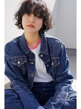 ベルエキップ(belle equipe)