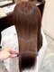 グランドール 下曽根店(Grandoll)の写真/憧れのうるツヤ髪へ導く♪Aujua取扱店◎ヘアケアマイスター在籍で髪質改善はお任せください!