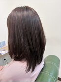 プレミアムレイヤー