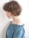ライトハウス 静岡(LIGHT HOUSE)の写真/美しさが続く、あなたに寄り添うヘアケアをご提案させていただきます★ご要望をお聞かせください♪[静岡]