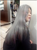 ニルバ(niLva)&nbsp;あ