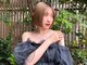 リタブランシェ(Lita branche)の写真