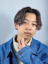 ヒロギンザ 仙台本店(HIRO GINZA)&nbsp;ツイスパ