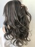 【20時以降限定】全メニュー10%オフクーポン