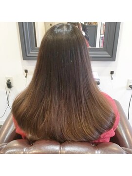 ブランシュ(BLANCHOU) BLANCHOUロング