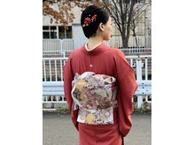びよう細川