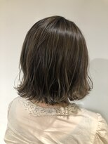 シーン 池袋(scene.)&nbsp;scene.【シーン】【池袋 西口徒歩3分】ハイライトミルクティー