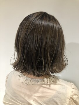 シーン 池袋(scene.) scene.【シーン】【池袋 西口徒歩3分】ハイライトミルクティー