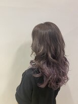 ラッド 心斎橋店(RAD)&nbsp;RADstyle