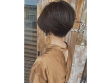 バンビ プライベート サロン(Bambi private salon)