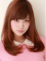 髪質改善と縮毛矯正の専門店 サンティエ(scintiller)&nbsp;美髪/弱酸性髪質改善/弱酸性カラー/弱酸性縮毛矯正