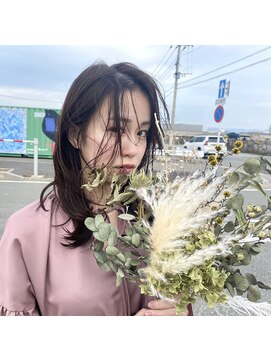 キーゴ 博多(KY-GO.) STYLE６